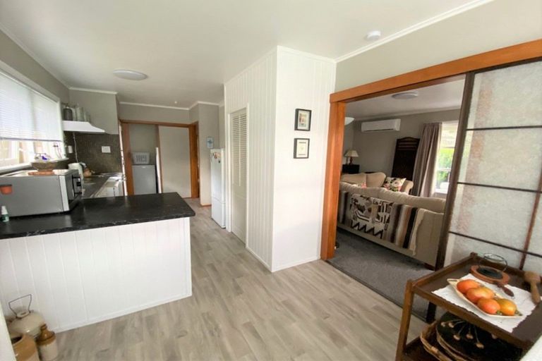 Photo of property in 42 Thompson Street, Tokoroa, 3420