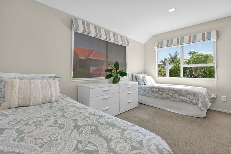 Photo of property in 1/6 Fenwick Avenue, Milford, Auckland, 0620