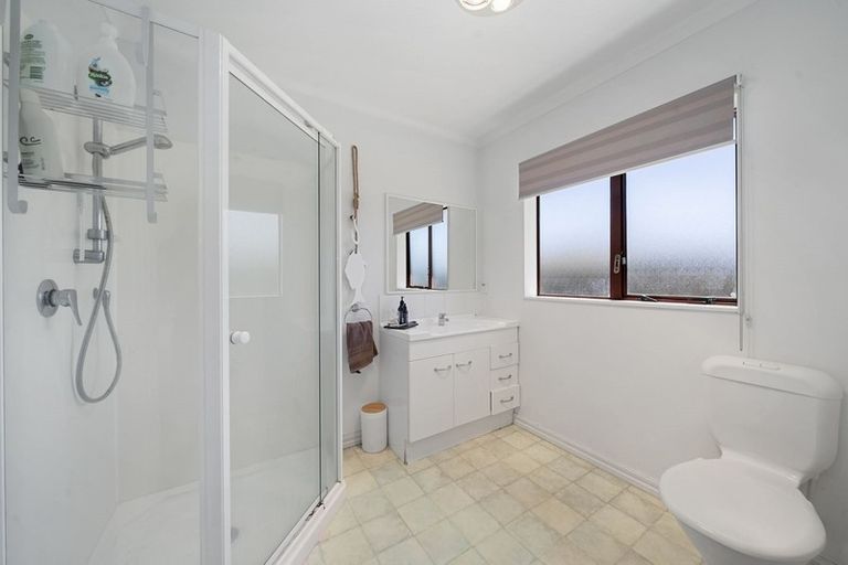 Photo of property in 49 College Drive, Paraparaumu, 5032