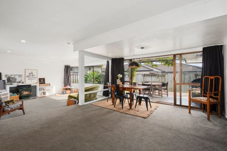 Photo of property in 287 Welcome Bay Road, Welcome Bay, Tauranga, 3112