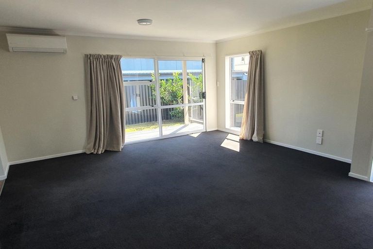 Photo of property in 11c Willoughby Street, Whitiora, Hamilton, 3200