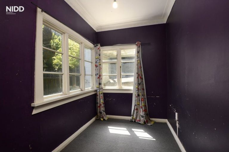 Photo of property in 65 Neidpath Road, Mornington, Dunedin, 9011