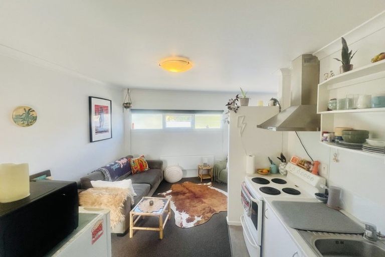 Photo of property in 105 Queens Drive, Saint Kilda, Dunedin, 9012