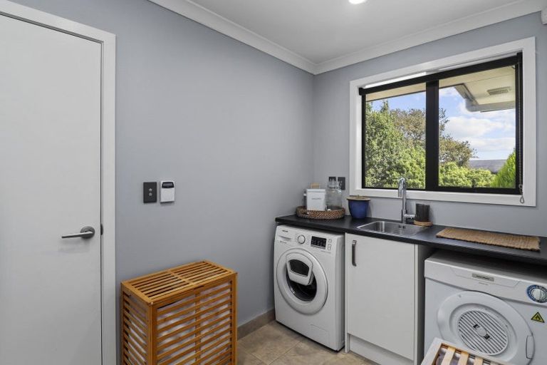 Photo of property in 11c Sunridge Park Road, Morrinsville, 3375