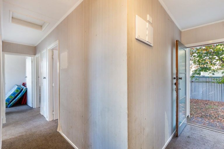 Photo of property in 20 Tamakui Grove, Turangi, 3334