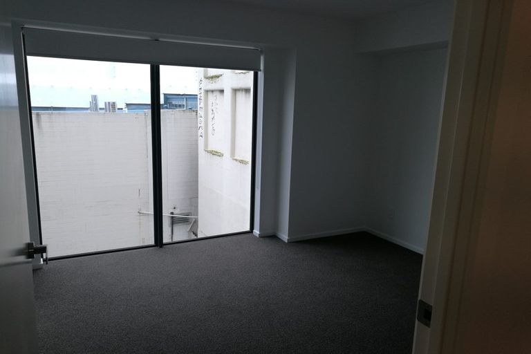 Photo of property in 306/111 Dixon Street, Te Aro, Wellington, 6011