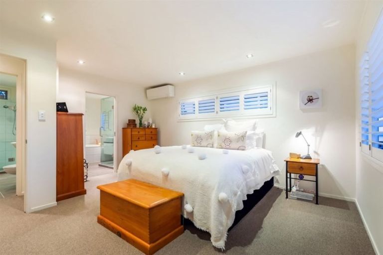 Photo of property in 3/65 Castor Road, Castor Bay, Auckland, 0620