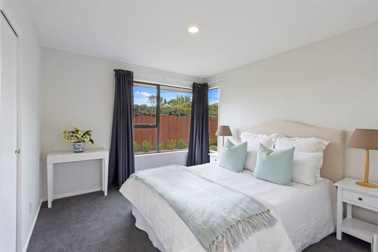 Photo of property in 101 Petrie Street, Richmond, Christchurch, 8013
