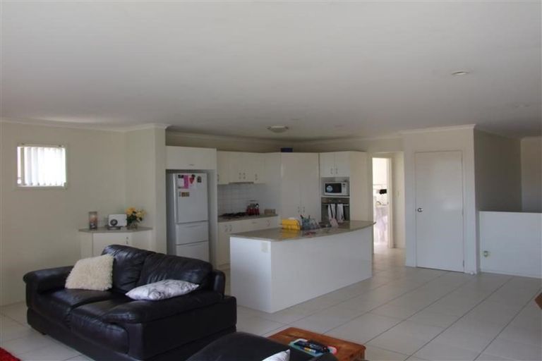 Photo of property in 46 Nautilus Drive, Gulf Harbour, Whangaparaoa, 0930