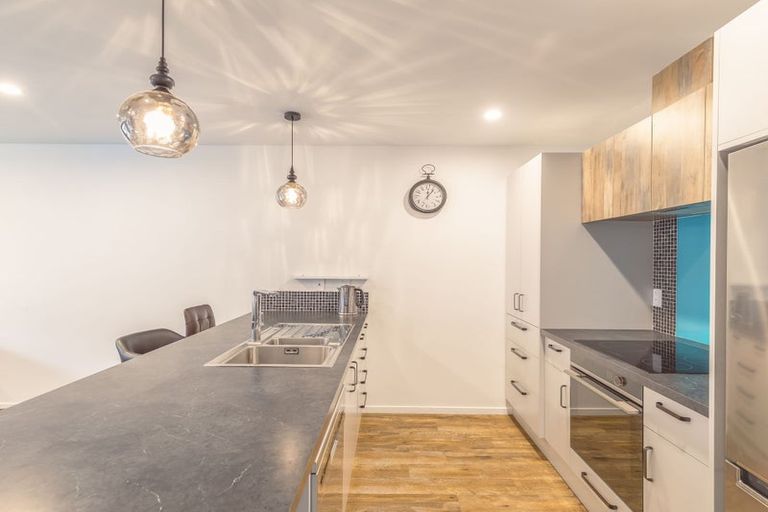 Photo of property in 25b Champion Street, Edgeware, Christchurch, 8013