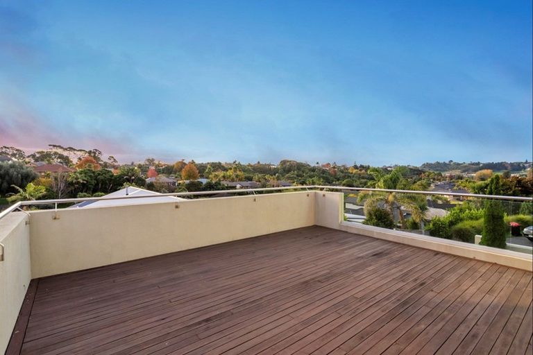 Photo of property in 222 Castlewold Drive, Bethlehem, Tauranga, 3110