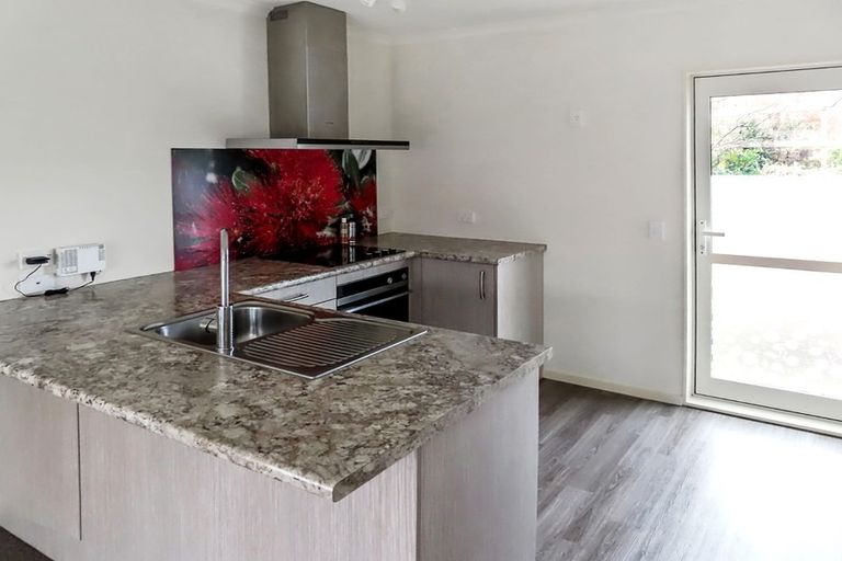 Photo of property in 282a Oxford Terrace, Avalon, Lower Hutt, 5011