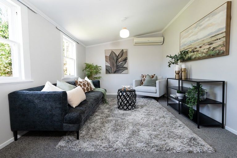 Photo of property in 20 Green Street, Newtown, Wellington, 6021