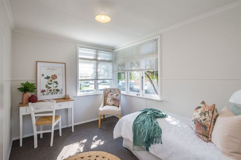 Photo of property in 18 Wilton Street, Levin, 5510