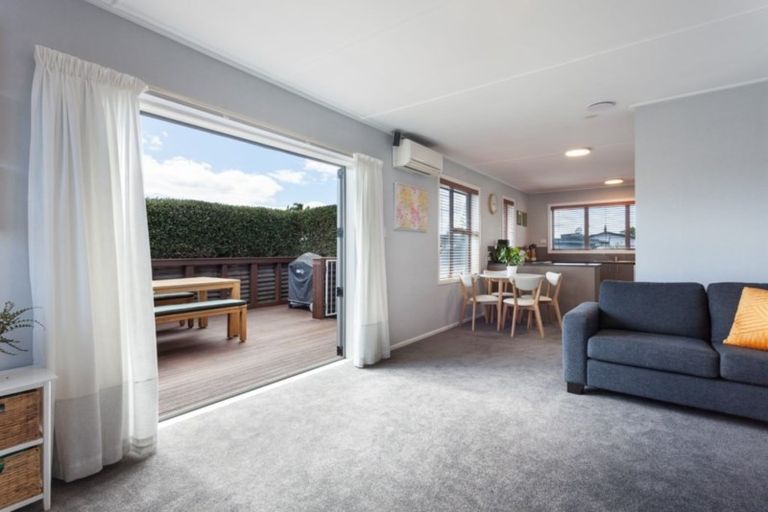 Photo of property in 6 Carysfort Street, Mount Maunganui, 3116
