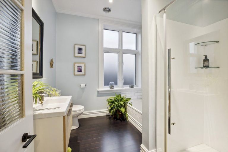 Photo of property in 69 Albert Street, Saint Clair, Dunedin, 9012