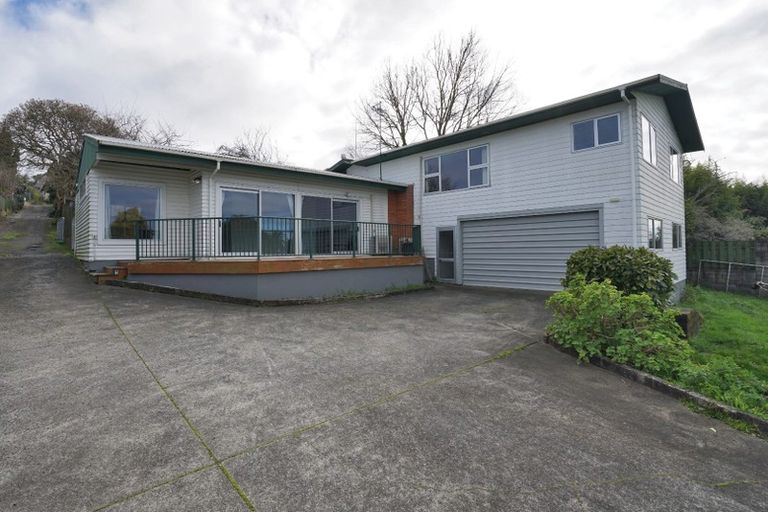 Photo of property in 37 Mahoe Street, Melville, Hamilton, 3206