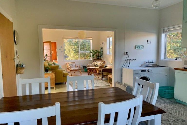 Photo of property in 259 Revell Street, Hokitika, 7810