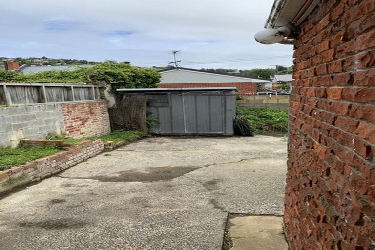 Photo of property in 54 Surrey Street, Caversham, Dunedin, 9012