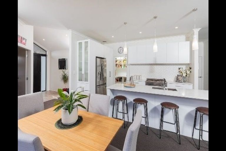 Photo of property in 535 Borman Road, Flagstaff, Hamilton, 3210