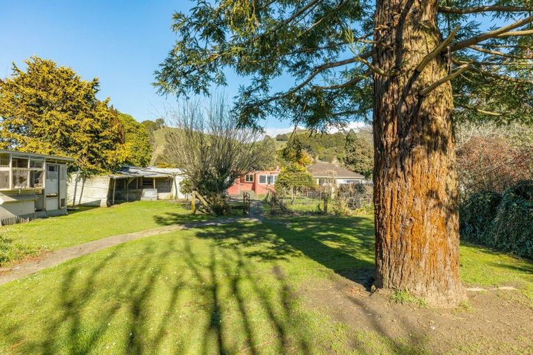 Photo of property in 54 Makere Street, Taumarunui, 3920
