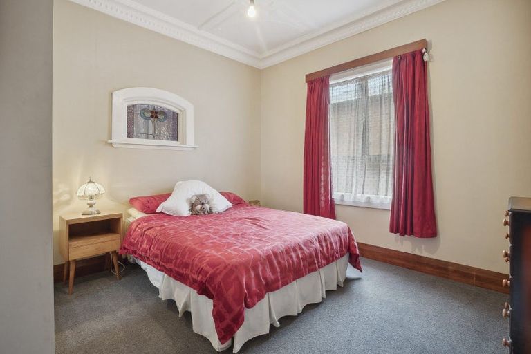 Photo of property in 110 Marlow Street, Musselburgh, Dunedin, 9013