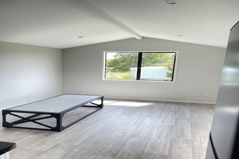 Photo of property in 175 Wayby Station Road, Wellsford, 0972