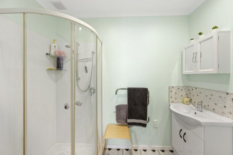 Photo of property in 134 North Shore Road, Eskdale, Napier, 4182