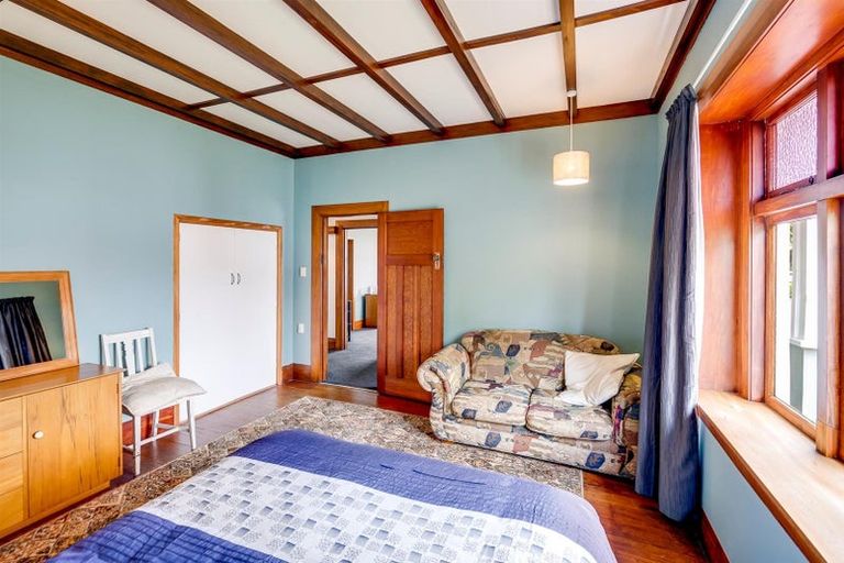 Photo of property in 509 Saint Aubyn Street West, Hastings, 4122