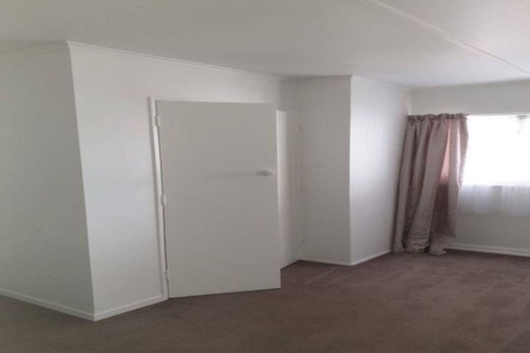 Photo of property in 24 Eason Street, Victoria, Rotorua, 3010