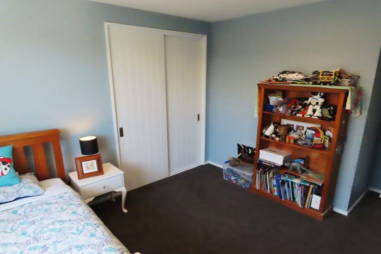 Photo of property in 820 Selwyn Road, Rolleston, 7614