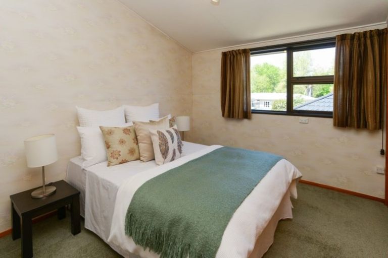 Photo of property in 719a Grove Road, Mayfair, Hastings, 4122