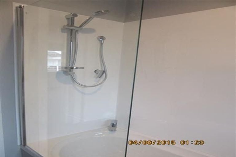 Photo of property in 268 Wellington Road, Wainuiomata, Lower Hutt, 5014