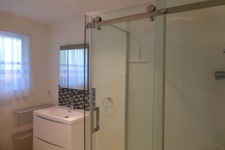 Photo of property in 1/97 Hoon Hay Road, Hoon Hay, Christchurch, 8025