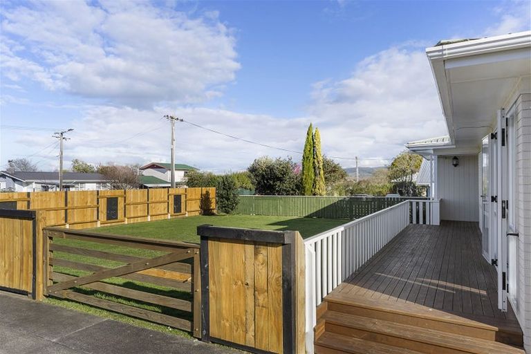 Photo of property in 18 Princes Street, Waihi, 3610