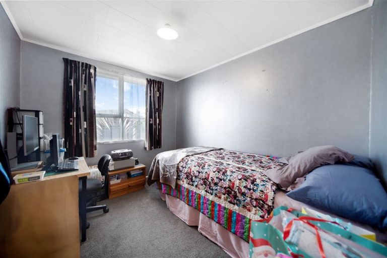 Photo of property in 7 Tinkler Place, Favona, Auckland, 2024