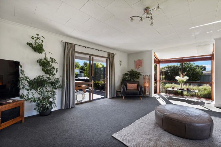 Photo of property in 30 Pethybridge Street, Motueka, 7120