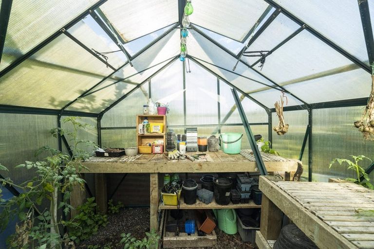 Photo of property in 50 Kiteone Road, Parua Bay, Whangarei, 0174