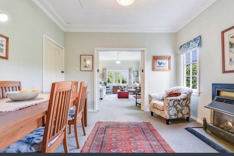 Photo of property in 6 Hammond Street, Hamilton Central, Hamilton, 3204