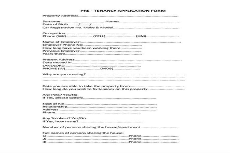 Photo of property in 29 Noel Street, Leamington, Cambridge, 3432