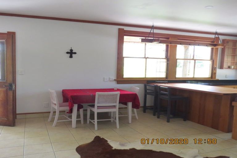 Photo of property in The Trading Post, 900 Waimarama Road, Waimarama, Havelock North, 4294