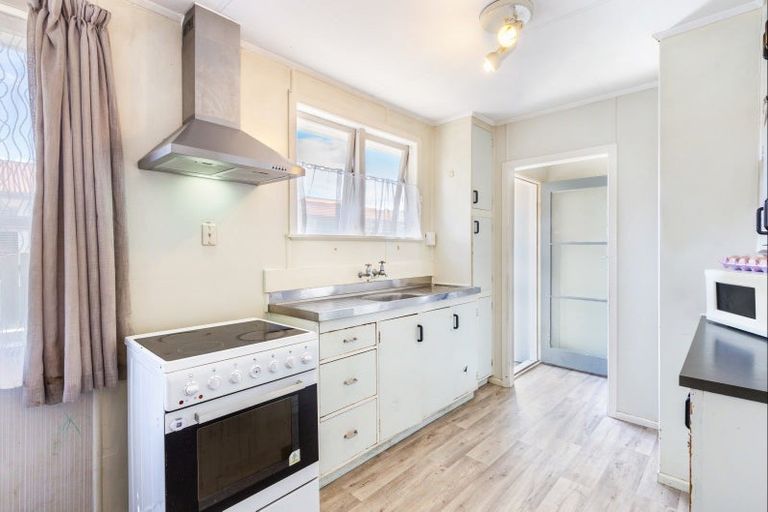 Photo of property in 20 Tamakui Grove, Turangi, 3334