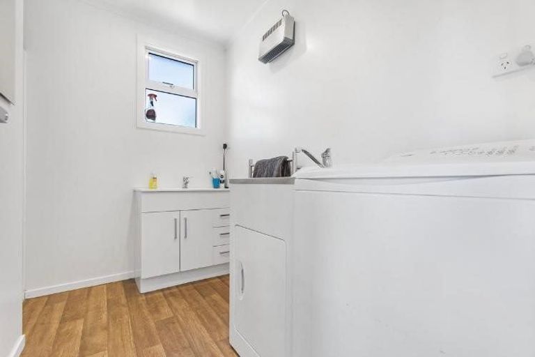 Photo of property in 82a Fache Street, Clyde, 9330