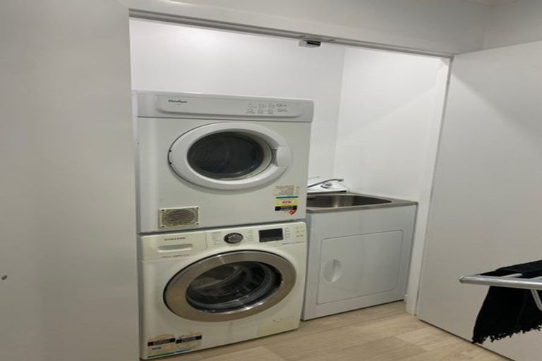 Photo of property in 33a Black Beech Street, Birchville, Upper Hutt, 5018