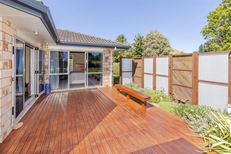 Photo of property in 37 Mangauika Road, Pirongia, Te Awamutu, 3876