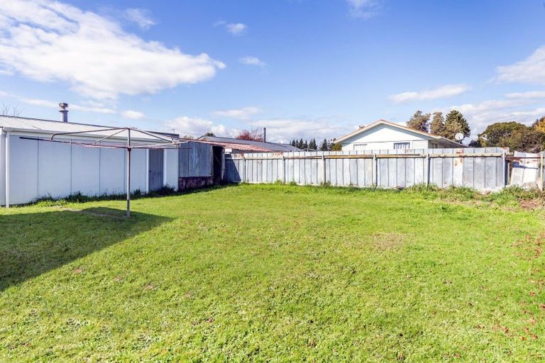 Photo of property in 20 Tamakui Grove, Turangi, 3334
