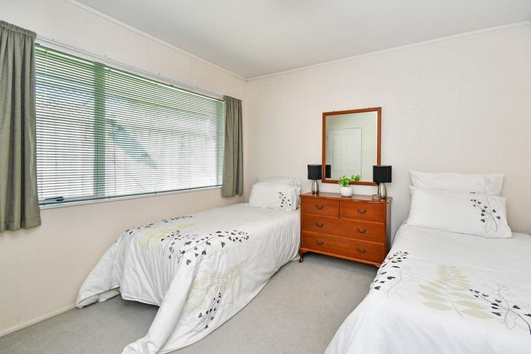 Photo of property in 4/147 Hill Road, Manurewa, Auckland, 2105