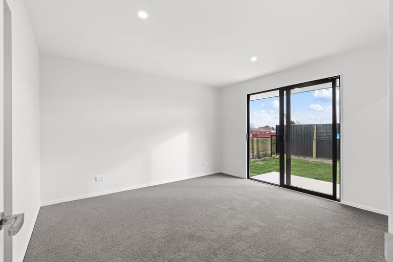 Photo of property in 48 Waiotahi Road, Kaiapoi, 7630
