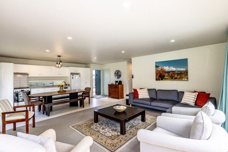 Photo of property in 31 Snowmass Drive, Ohakune, 4625