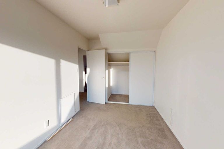 Photo of property in 1/212 Springfield Road, St Albans, Christchurch, 8014